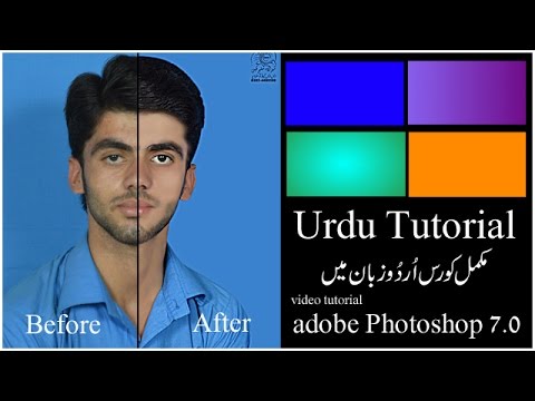 how to manually install coolorus photoshop cc 2017