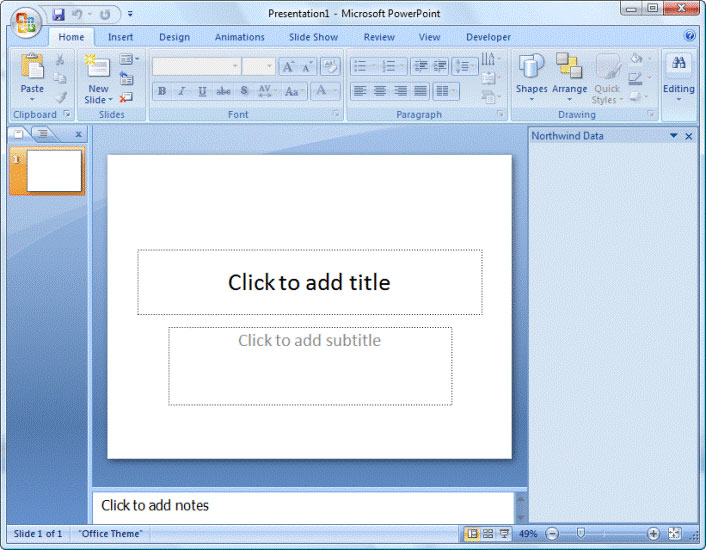 Microsoft Word Ppt Download