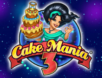 Cake mania 3 free online game full version