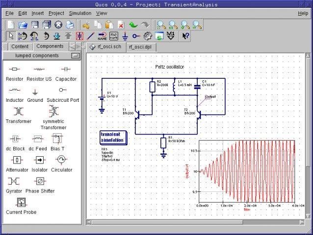 Siemens plc software simulation download